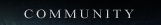 Alliance Community