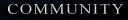 Community