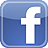 Friend us on Facebook