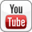 Subscribe to our YouTube channel